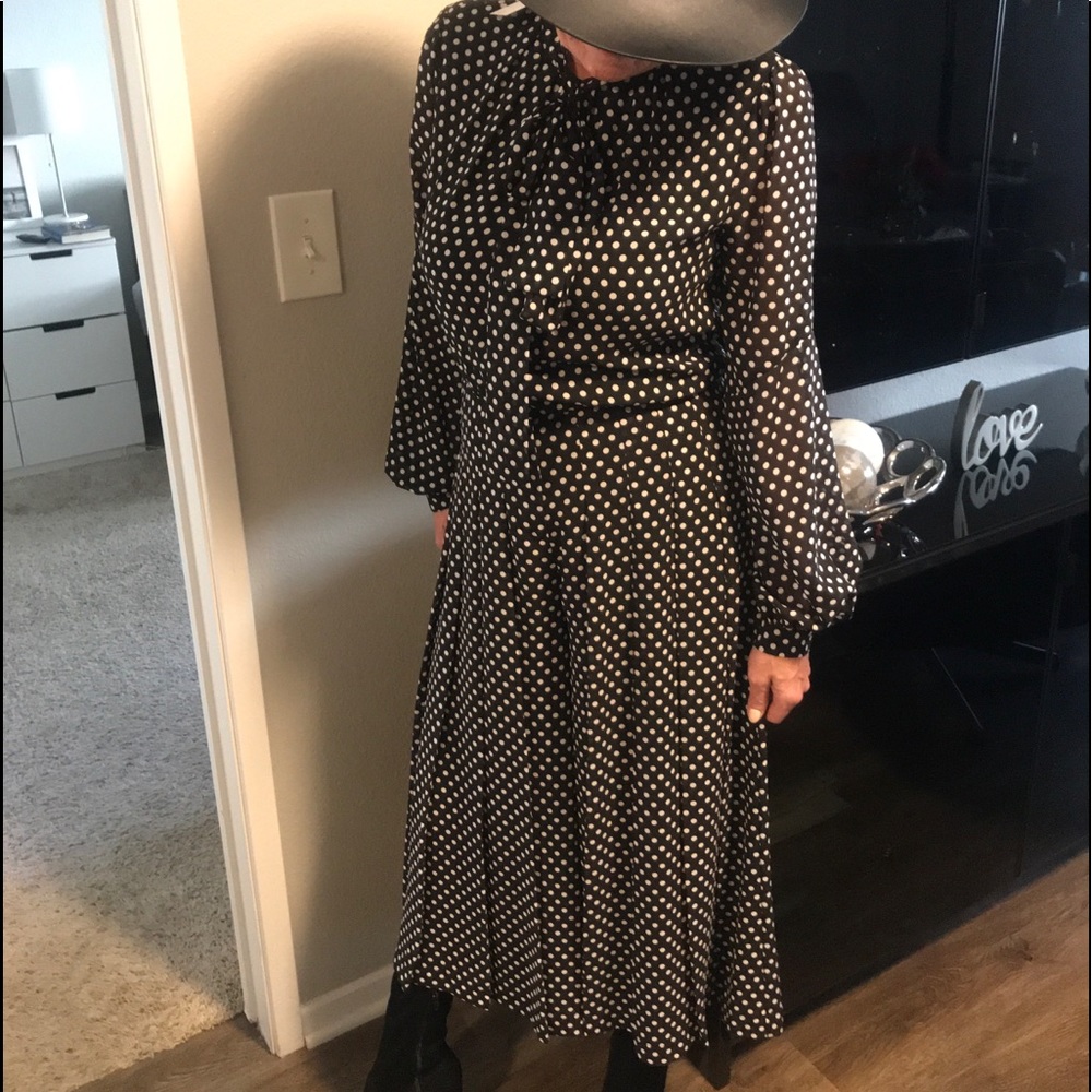 Michael Kors dress/jumpsuits